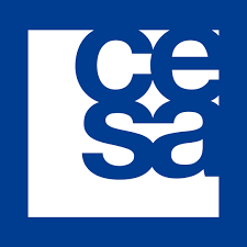 CESA - Colegio de Estudios Superiores de Administración (CESA) logo